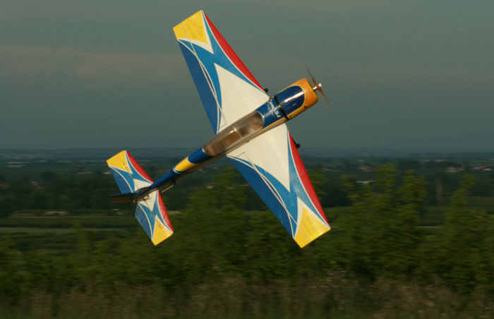 ����� ���� ��� �� ����� ��� ������ �� ������ �������