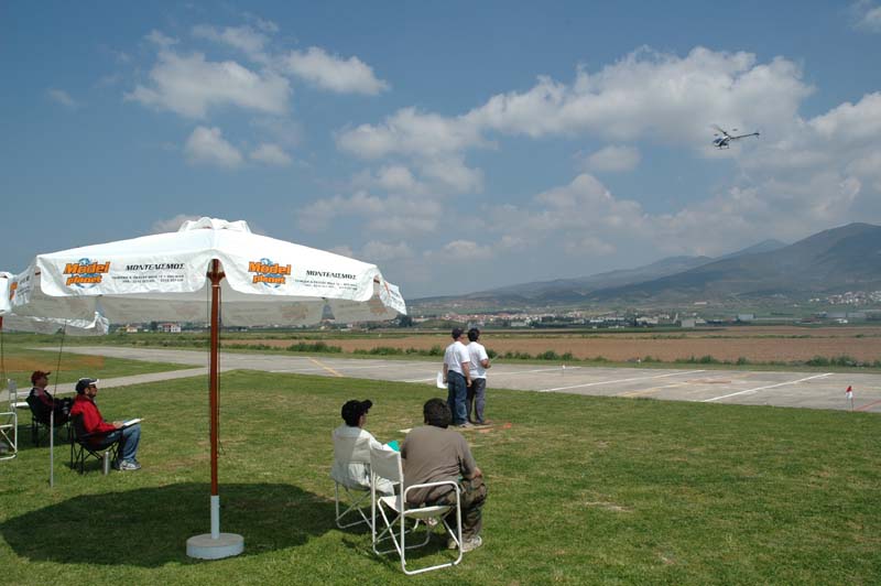 ����� ���� ��� �� ����� ��� ������ �� ������ �������