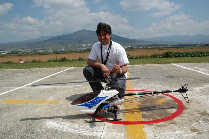 ����� ���� ��� �� ����� ��� ������ �� ������ �������