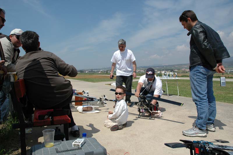 ����� ���� ��� �� ����� ��� ������ �� ������ �������