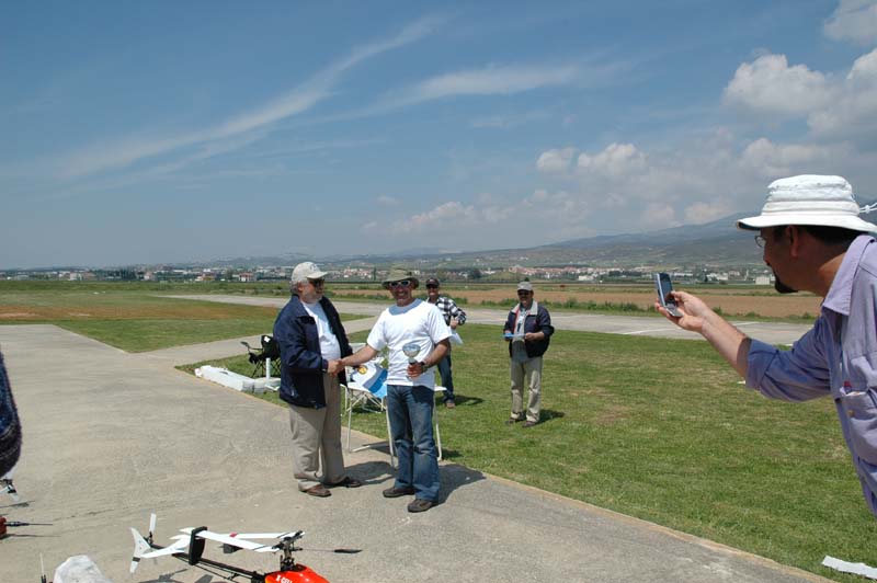 ����� ���� ��� �� ����� ��� ������ �� ������ �������