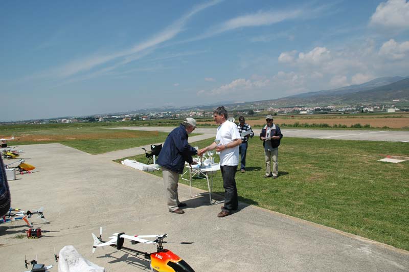 ����� ���� ��� �� ����� ��� ������ �� ������ �������