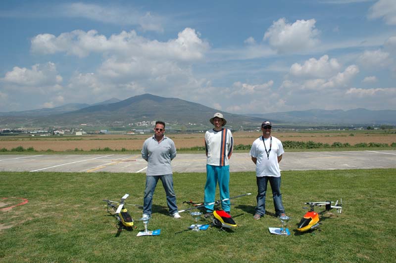 ����� ���� ��� �� ����� ��� ������ �� ������ �������