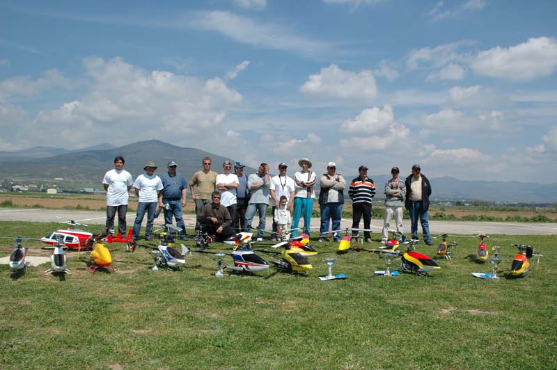 ����� ���� ��� �� ����� ��� ������ �� ������ �������