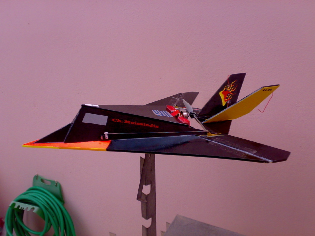 ����� ���� ��� �� ����� ��� ������ �� ������ �������