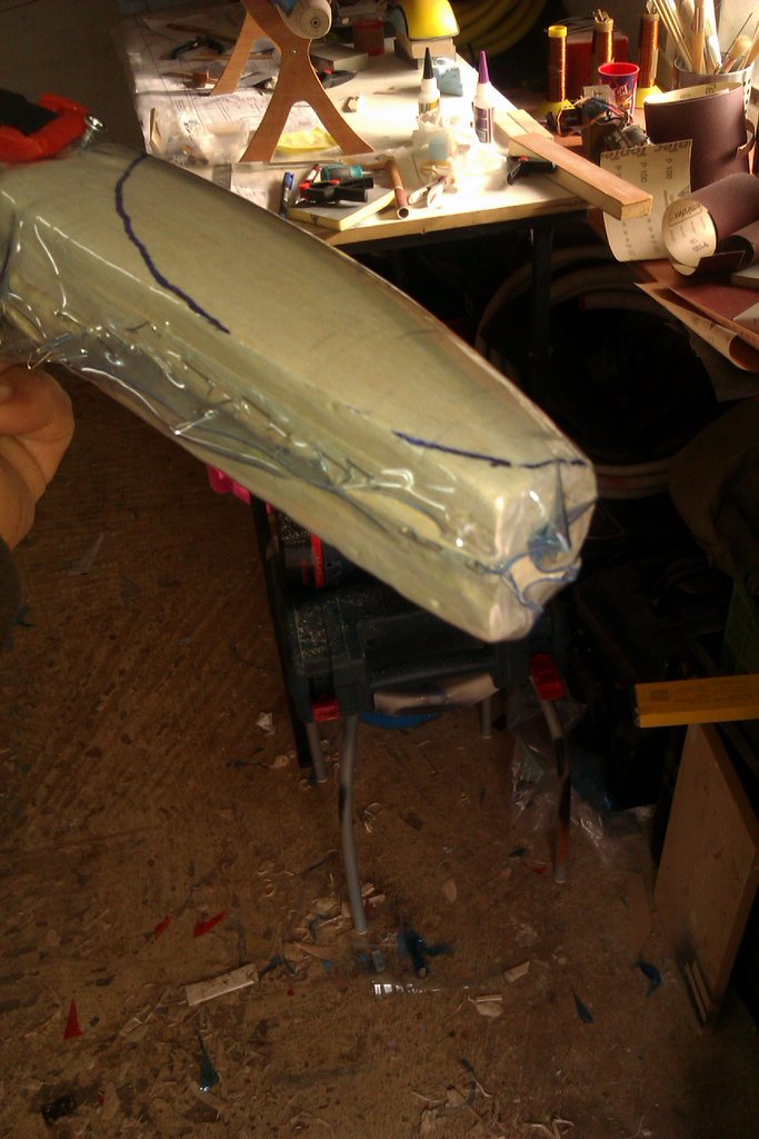 ����� ���� ��� �� ����� ��� ������ �� ������ �������