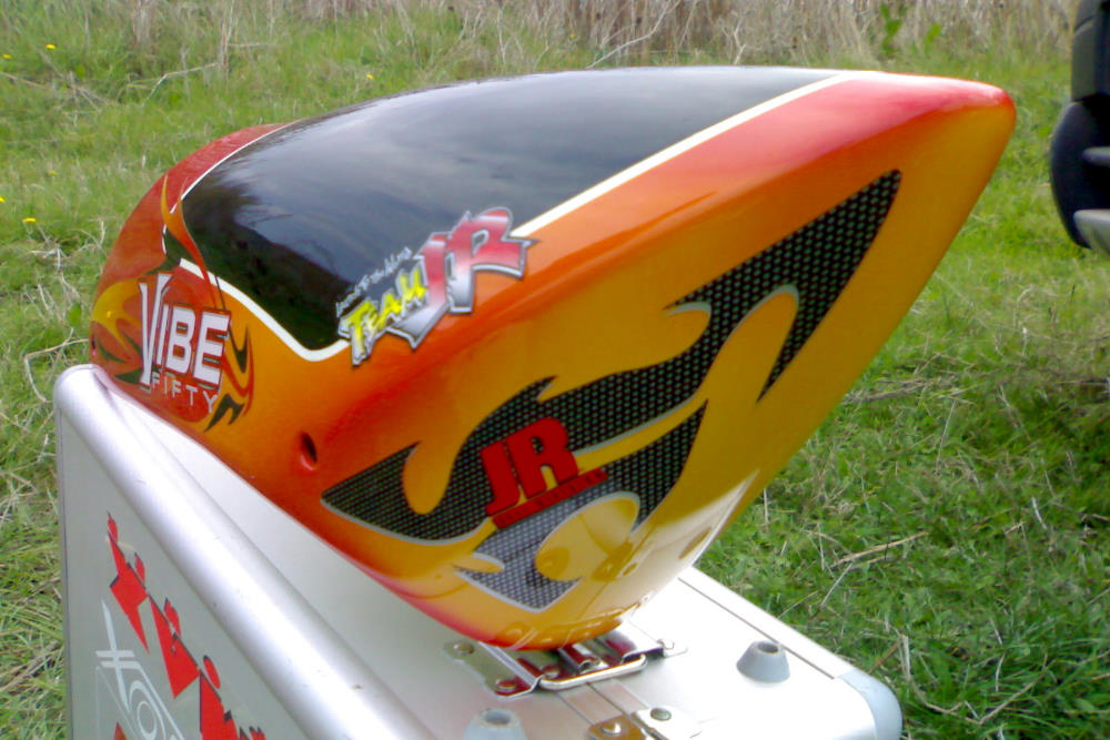 ����� ���� ��� �� ����� ��� ������ �� ������ �������