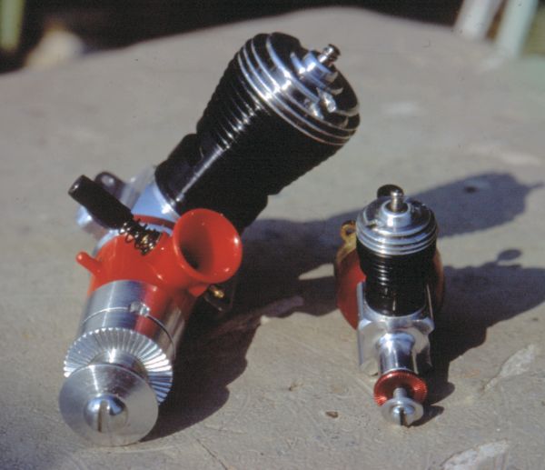 ����� ���� ��� �� ����� ��� ������ �� ������ �������