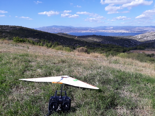 ����� ���� ��� �� ����� ��� ������ �� ������ �������