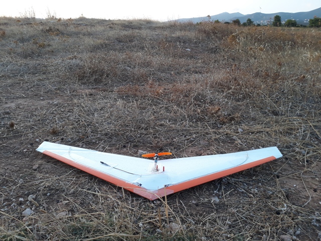 ����� ���� ��� �� ����� ��� ������ �� ������ �������