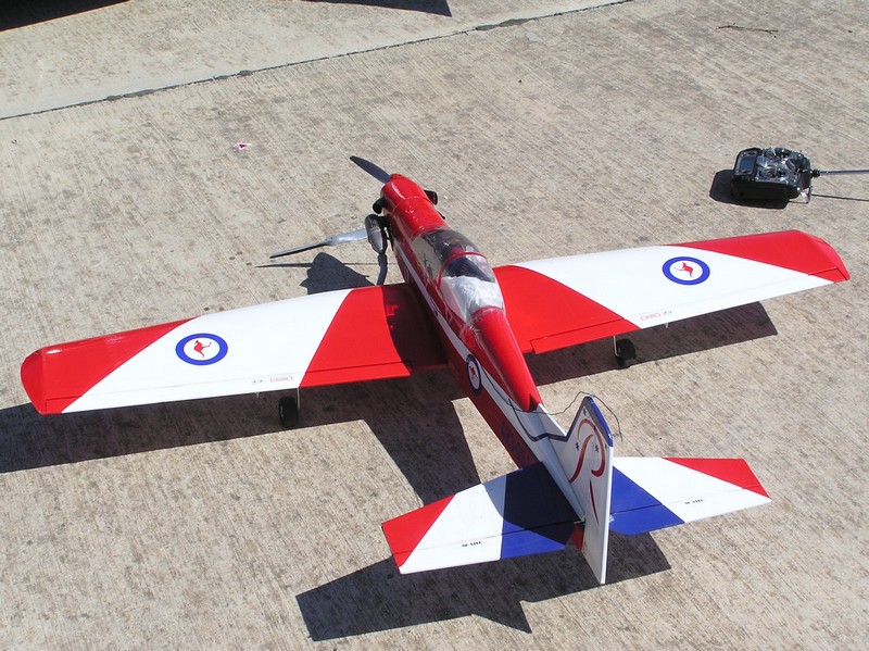 ����� ���� ��� �� ����� ��� ������ �� ������ �������