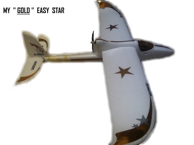 ����� ���� ��� �� ����� ��� ������ �� ������ �������