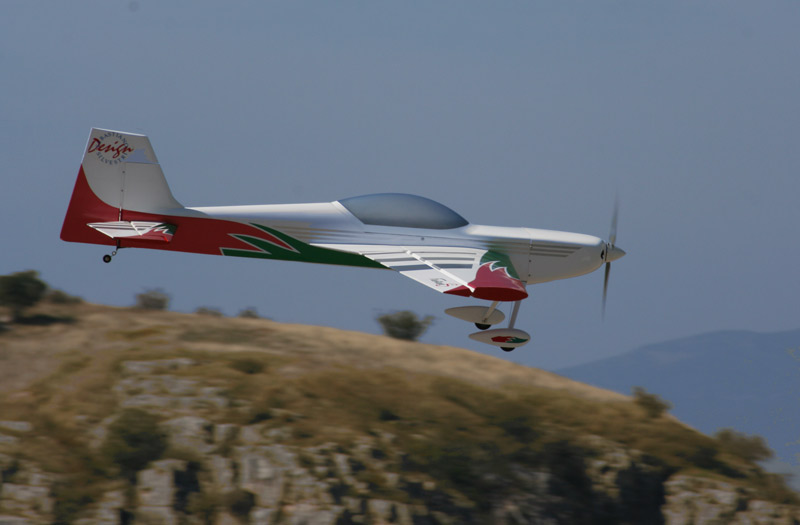 ����� ���� ��� �� ����� ��� ������ �� ������ �������