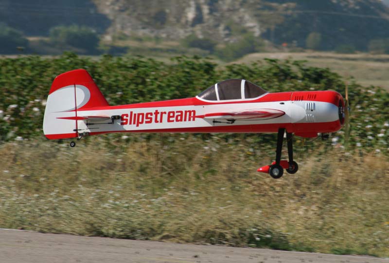 ����� ���� ��� �� ����� ��� ������ �� ������ �������