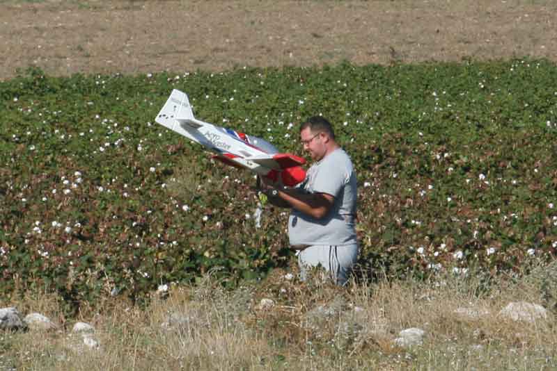 ����� ���� ��� �� ����� ��� ������ �� ������ �������