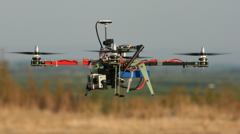 ����� ���� ��� �� ����� ��� ������ �� ������ �������