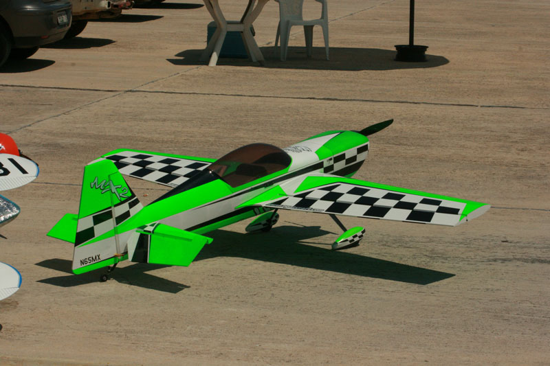 ����� ���� ��� �� ����� ��� ������ �� ������ �������