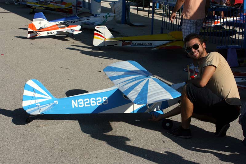 ����� ���� ��� �� ����� ��� ������ �� ������ �������