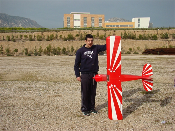 ����� ���� ��� �� ����� ��� ������ �� ������ �������