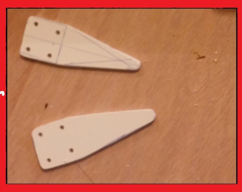 ����� ���� ��� �� ����� ��� ������ �� ������ �������