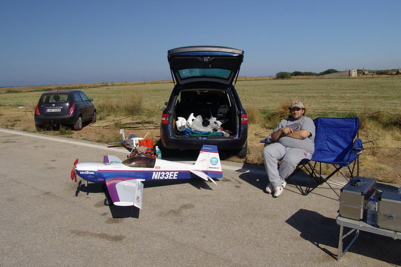 ����� ���� ��� �� ����� ��� ������ �� ������ �������