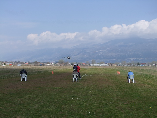 ����� ���� ��� �� ����� ��� ������ �� ������ �������