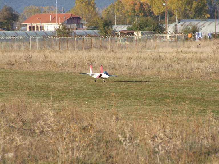 ����� ���� ��� �� ����� ��� ������ �� ������ �������