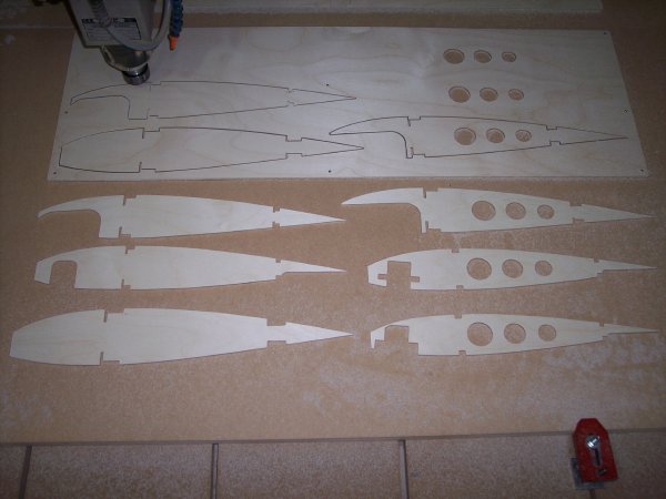 ����� ���� ��� �� ����� ��� ������ �� ������ �������