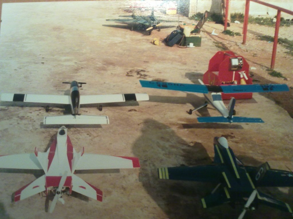 ����� ���� ��� �� ����� ��� ������ �� ������ �������