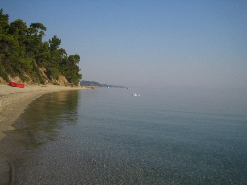 ����� ���� ��� �� ����� ��� ������ �� ������ �������