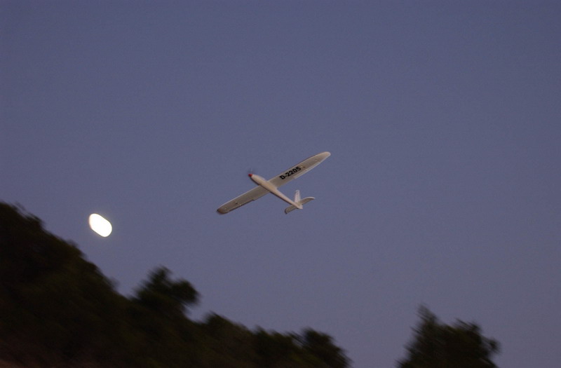 ����� ���� ��� �� ����� ��� ������ �� ������ �������