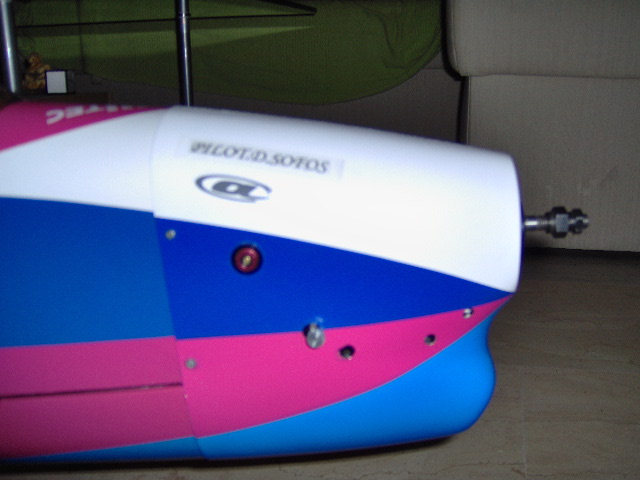 ����� ���� ��� �� ����� ��� ������ �� ������ �������