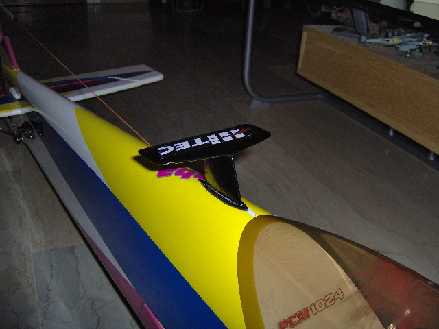 ����� ���� ��� �� ����� ��� ������ �� ������ �������