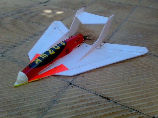 ����� ���� ��� �� ����� ��� ������ �� ������ �������