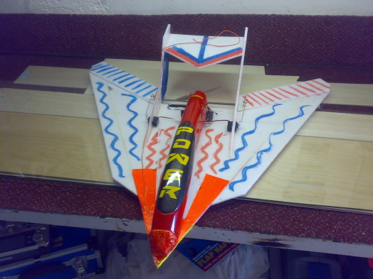 ����� ���� ��� �� ����� ��� ������ �� ������ �������