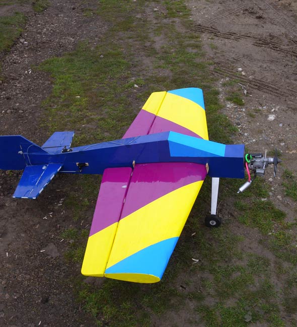 ����� ���� ��� �� ����� ��� ������ �� ������ �������