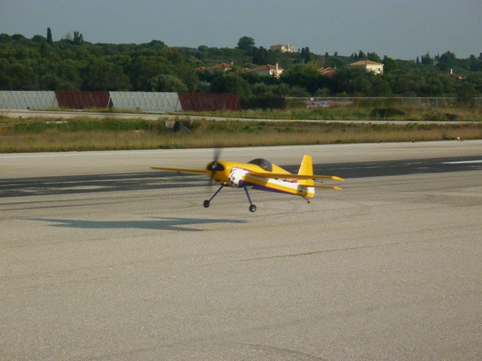 ����� ���� ��� �� ����� ��� ������ �� ������ �������