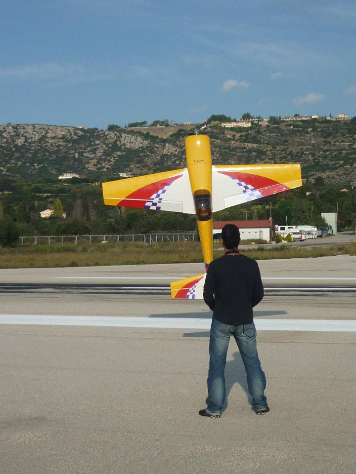 ����� ���� ��� �� ����� ��� ������ �� ������ �������