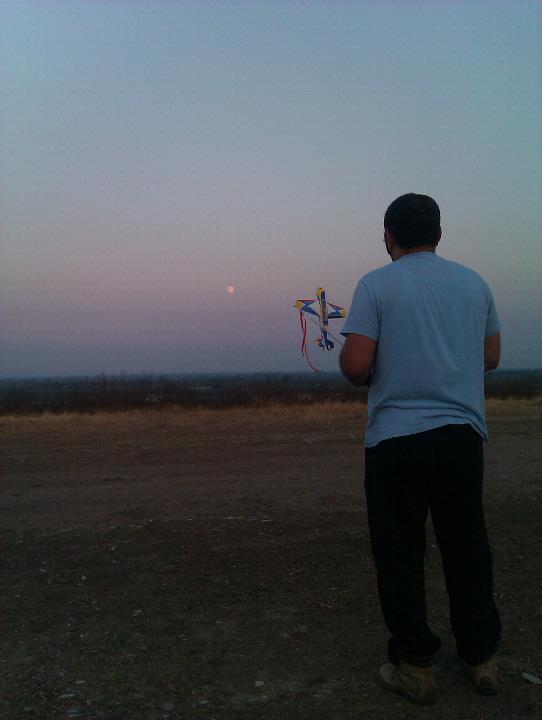 ����� ���� ��� �� ����� ��� ������ �� ������ �������