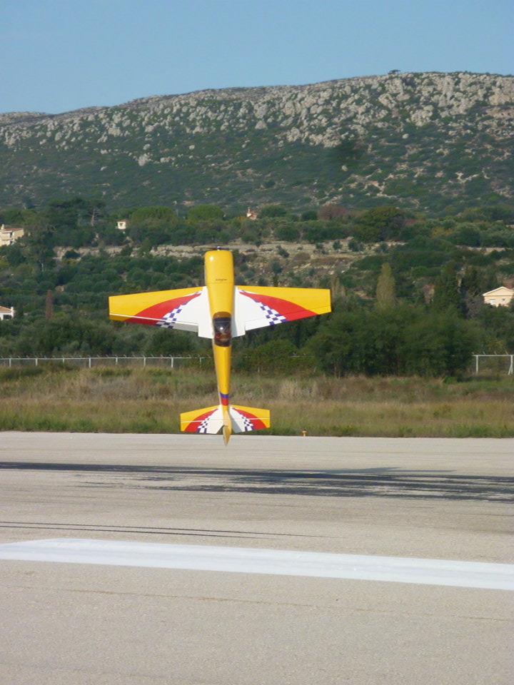 ����� ���� ��� �� ����� ��� ������ �� ������ �������