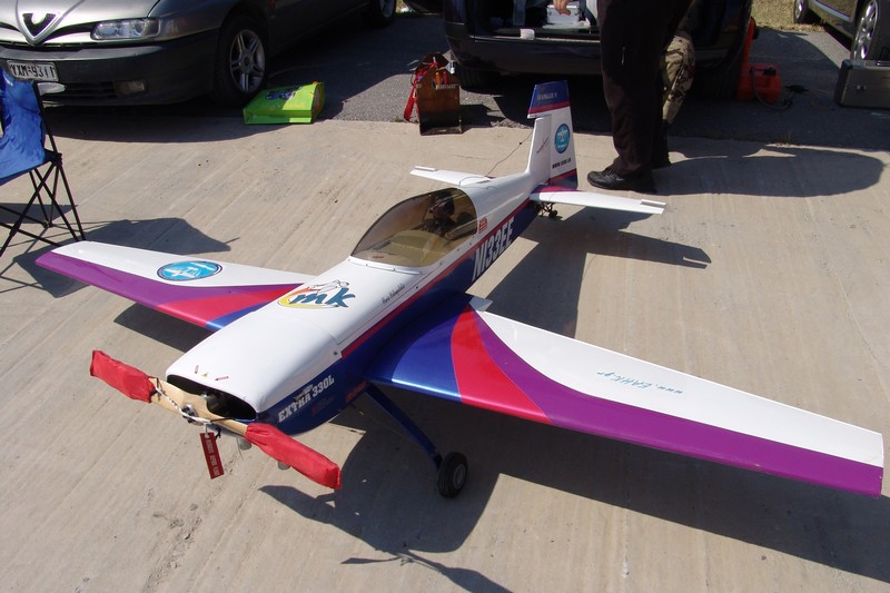 ����� ���� ��� �� ����� ��� ������ �� ������ �������