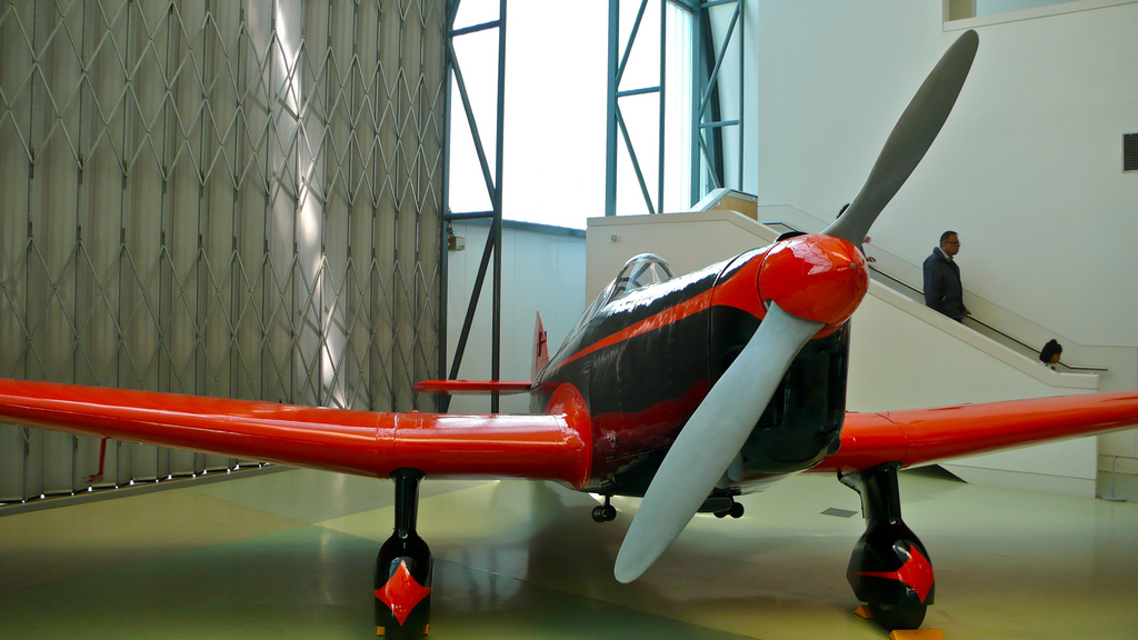 ����� ���� ��� �� ����� ��� ������ �� ������ �������