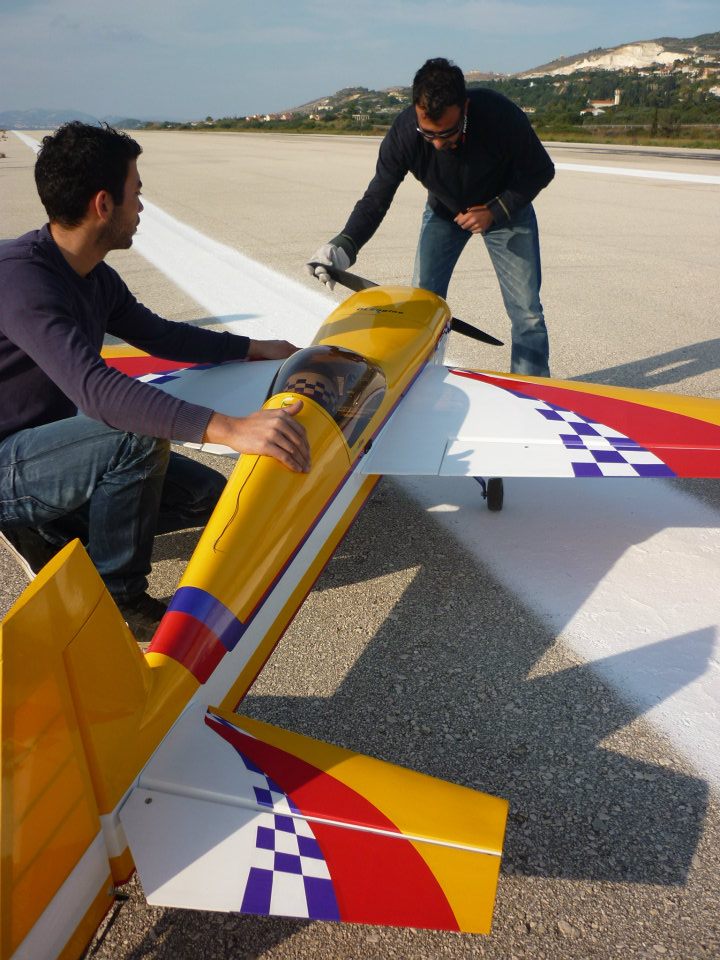 ����� ���� ��� �� ����� ��� ������ �� ������ �������