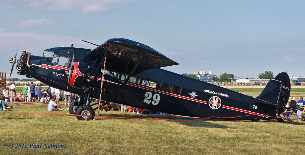 ����� ���� ��� �� ����� ��� ������ �� ������ �������