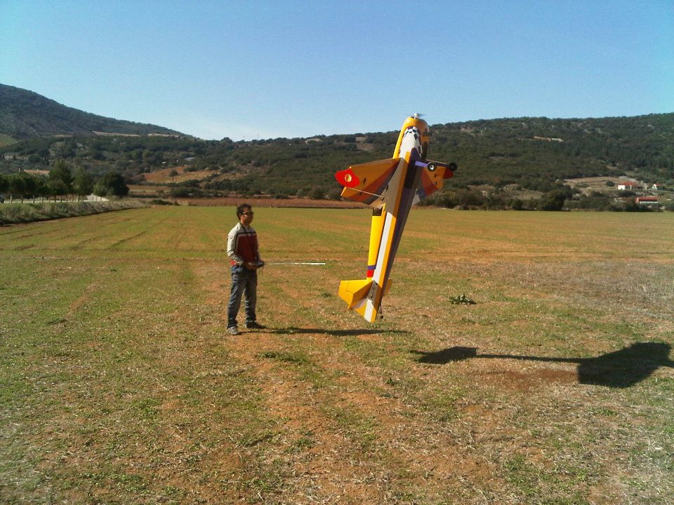 ����� ���� ��� �� ����� ��� ������ �� ������ �������