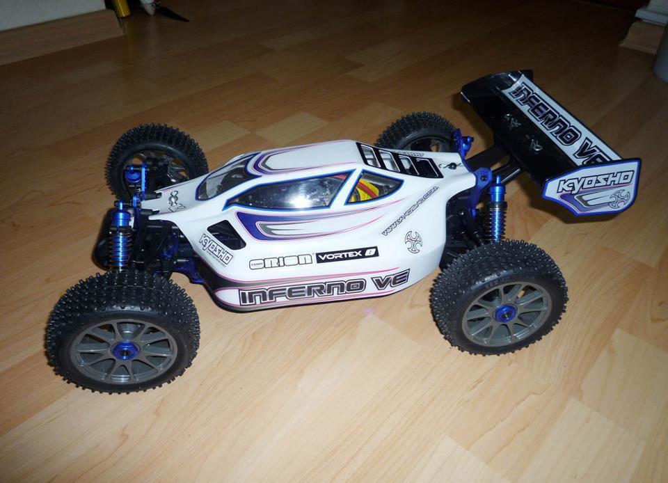 ����� ���� ��� �� ����� ��� ������ �� ������ �������