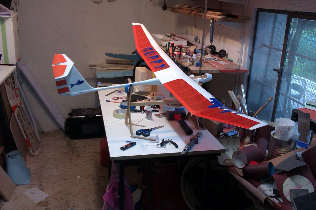 ����� ���� ��� �� ����� ��� ������ �� ������ �������