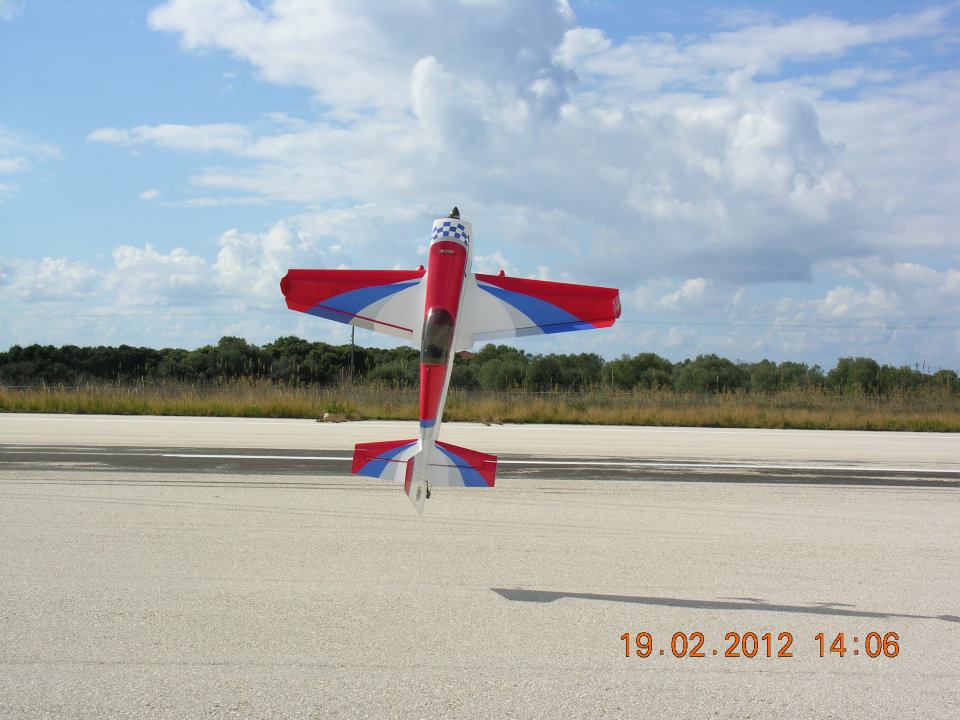 ����� ���� ��� �� ����� ��� ������ �� ������ �������