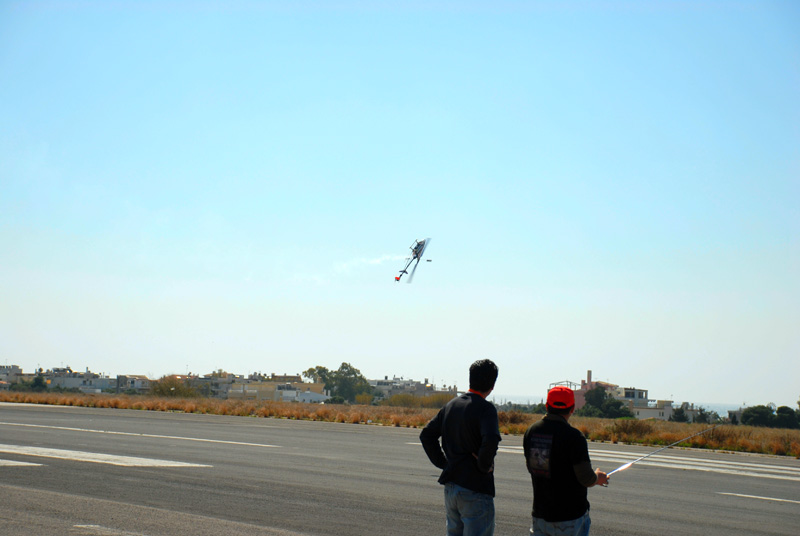 ����� ���� ��� �� ����� ��� ������ �� ������ �������