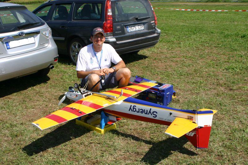 ����� ���� ��� �� ����� ��� ������ �� ������ �������